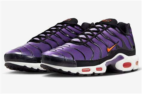 nike air max plus tn damen weiß gold|air max plus tn purple.